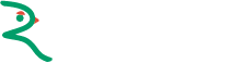 RAICHO