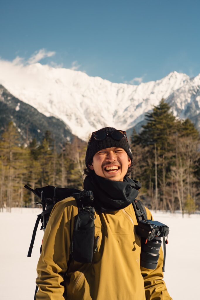 山本拓郎